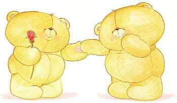 bearhands(1).jpg (8009 bytes)